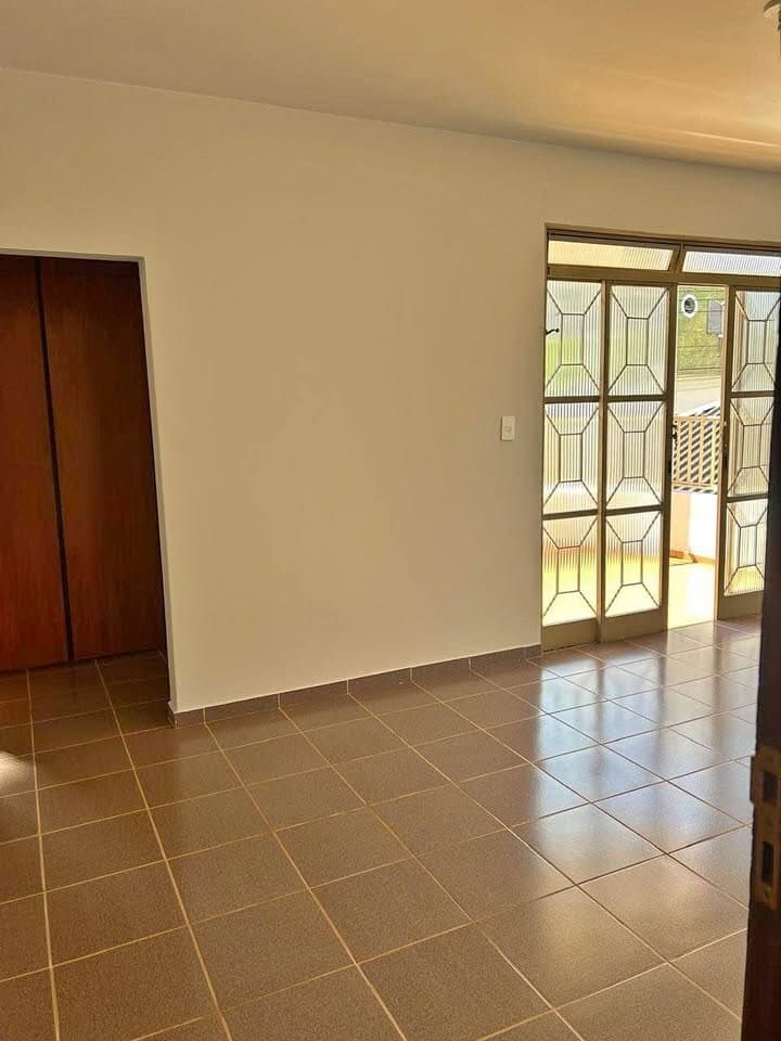 Apartamento à venda no bairro Brasil em Uberlândia/MG