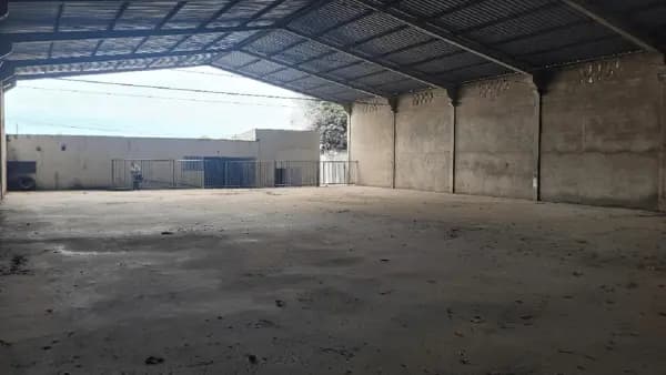 Indústria à venda no bairro Nossa Senhora das Graças em Uberlândia/MG