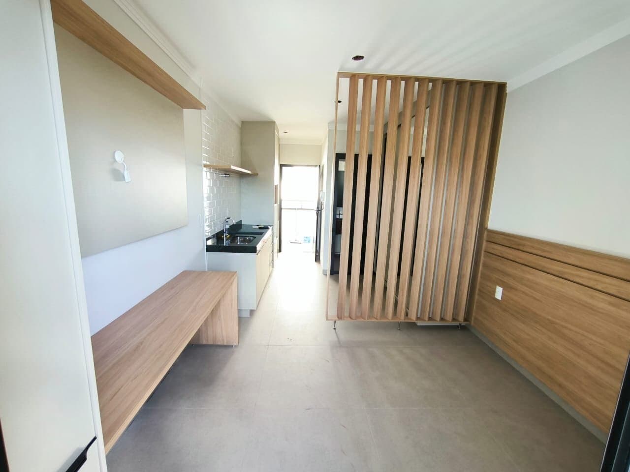 Apartamento à venda no bairro Santa Mônica em Uberlândia/MG