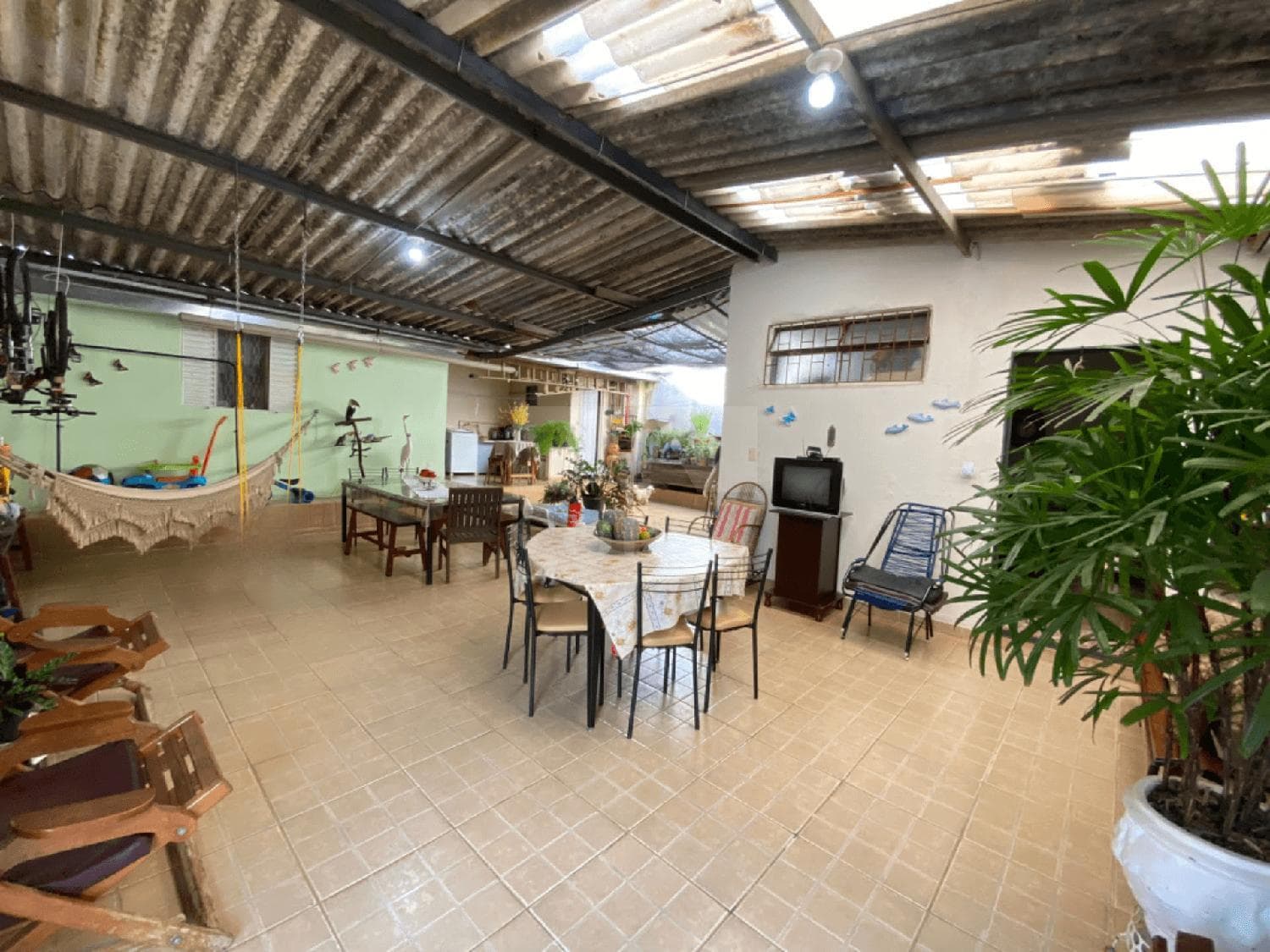 Apartamento à venda no bairro Nossa Senhora das Graças em Uberlândia/MG