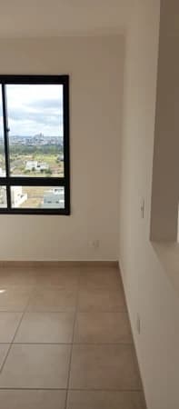 Apartamento à venda no bairro Grand Ville em Uberlândia/MG