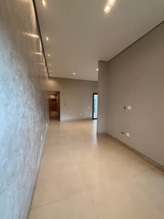 Casa à venda no bairro Pampulha em Uberlândia/MG