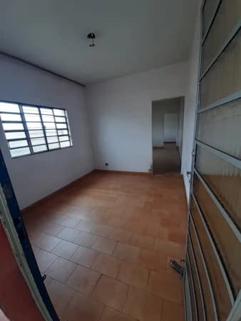 Casa à venda no bairro Centro em Uberlândia/MG