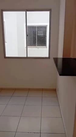 Apartamento à venda no bairro Gávea em Uberlândia/MG