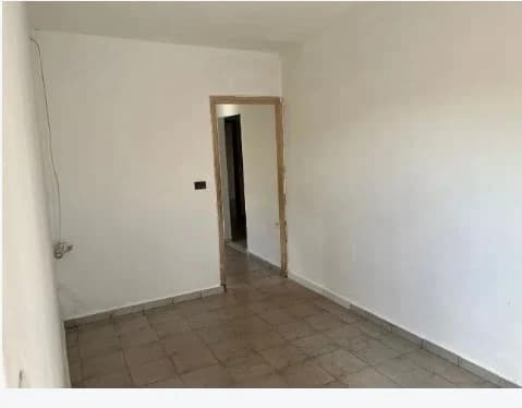 Casa à venda no bairro Laranjeiras em Uberlândia/MG