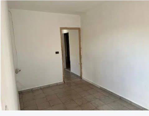 Casa à venda no bairro Laranjeiras em Uberlândia/MG