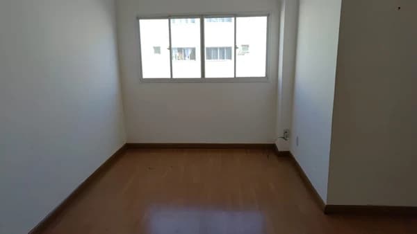 Apartamento à venda no bairro Grand Ville em Uberlândia/MG