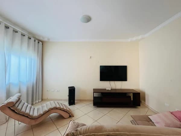 Casa à venda no bairro Jardim Patrícia em Uberlândia/MG