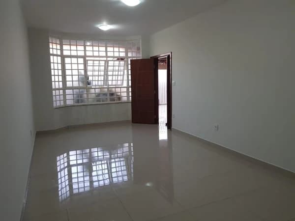 Casa à venda no bairro Santa Mônica em Uberlândia/MG