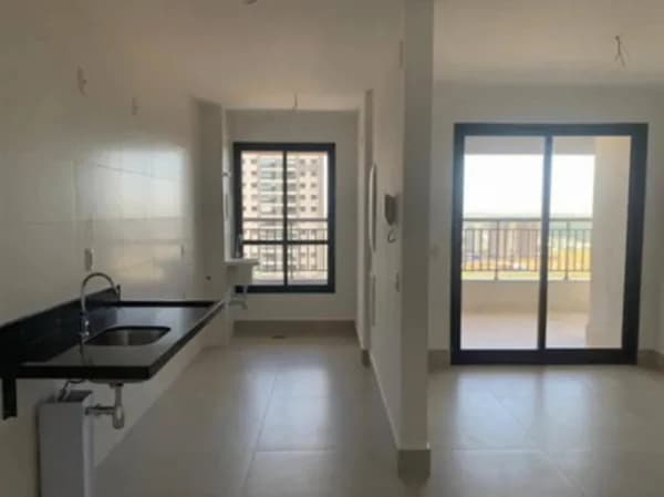 Apartamento à venda no bairro Jardim Sul em Uberlândia/MG