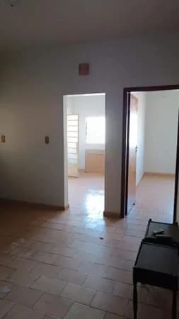 Casa à venda no bairro Bom Jesus em Uberlândia/MG