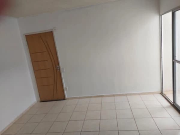 Apartamento à venda no bairro Mansour em Uberlândia/MG