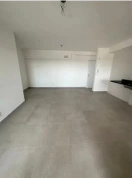 Apartamento à venda no bairro Gávea em Uberlândia/MG