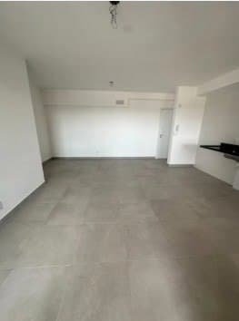 Apartamento à venda no bairro Gávea em Uberlândia/MG