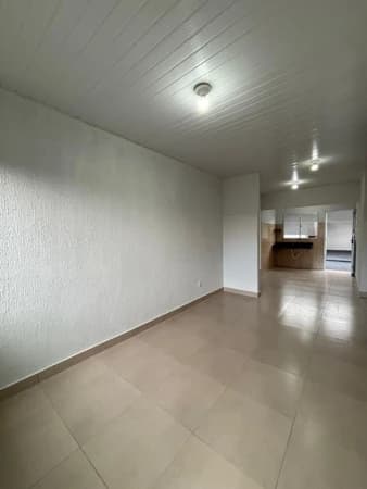 Casa à venda no bairro Pequis em Uberlândia/MG