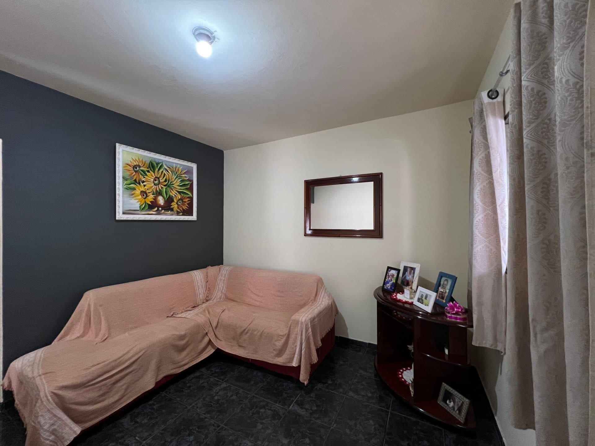 Casa à venda no bairro Jardim Canaã em Uberlândia/MG