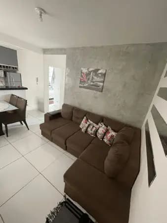 Apartamento à venda no bairro Shopping Park em Uberlândia/MG