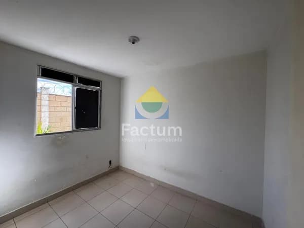 Apartamento em Uberlândia - Chácaras Tubalina e Quartel