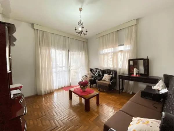 Casa à venda no bairro Martins em Uberlândia/MG