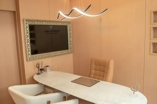 Sala à venda no bairro Tibery em Uberlândia/MG