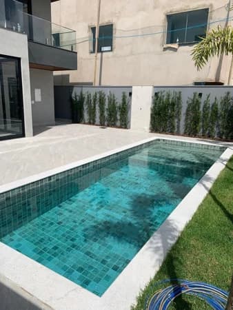 Casa à venda no bairro Gávea em Uberlândia/MG