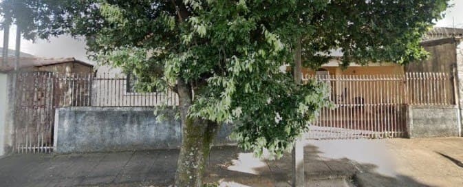 Terreno à venda no bairro Tibery em Uberlândia/MG