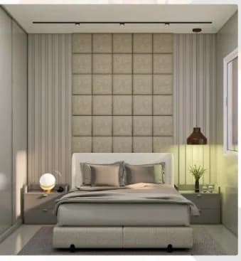 Apartamento à venda no bairro Laranjeiras em Uberlândia/MG