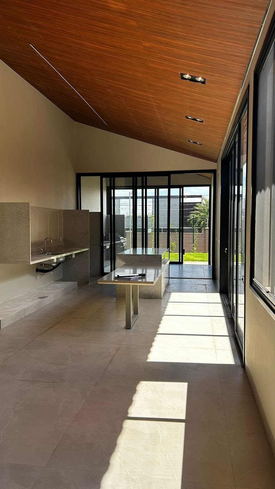 Casa à venda no bairro Gávea em Uberlândia/MG