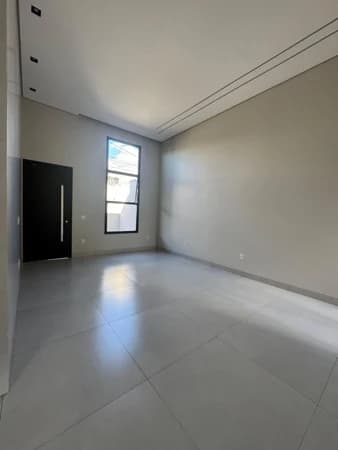 Casa à venda no bairro Santa Rosa em Uberlândia/MG