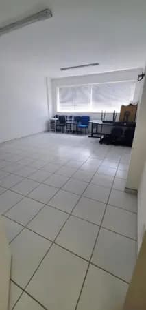 Sala à venda no bairro Centro em Uberlândia/MG