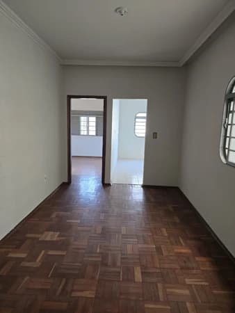 Apartamento à venda no bairro Tibery em Uberlândia/MG
