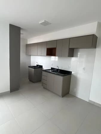 Apartamento à venda no bairro Santa Mônica em Uberlândia/MG