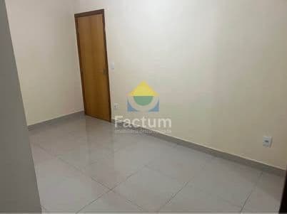 Apartamento em Uberlândia - Vigilato Pereira