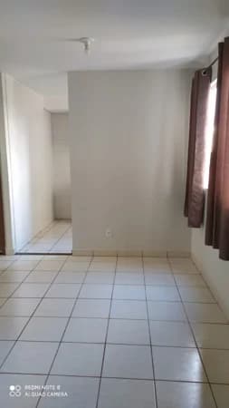 Apartamento à venda no bairro Portal do Vale em Uberlândia/MG