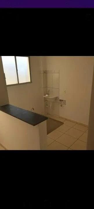 Apartamento à venda no bairro Chácaras Tubalina e Quartel em Uberlândia/MG