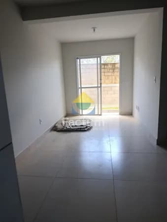 Apartamento em Uberlândia - Jardim Europa