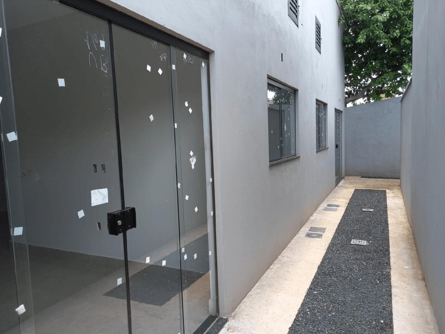 Casa à venda no bairro Jardim Ipanema em Uberlândia/MG