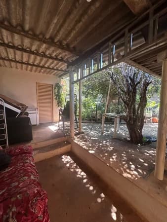Casa à venda no bairro Laranjeiras em Uberlândia/MG