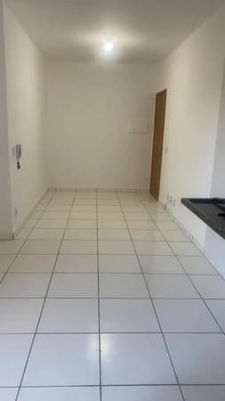 Apartamento à venda no bairro Jardim Europa em Uberlândia/MG