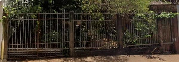 Terreno à venda no bairro Jaraguá em Uberlândia/MG