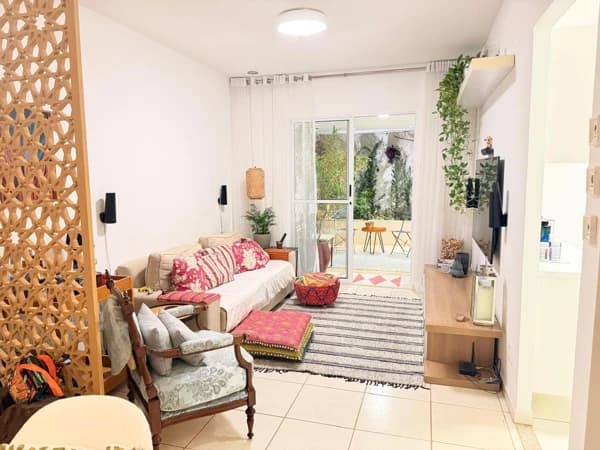 Casa à venda no bairro Aclimação em Uberlândia/MG