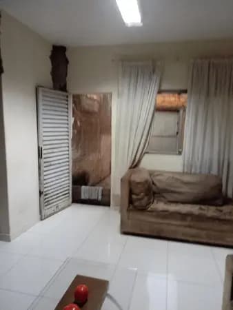Casa à venda no bairro Jardim América em Uberlândia/MG
