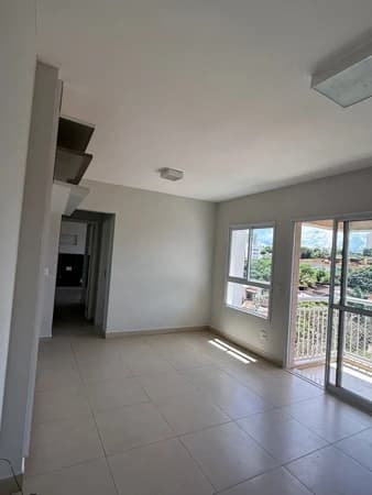 Apartamento à venda no bairro Tubalina em Uberlândia/MG