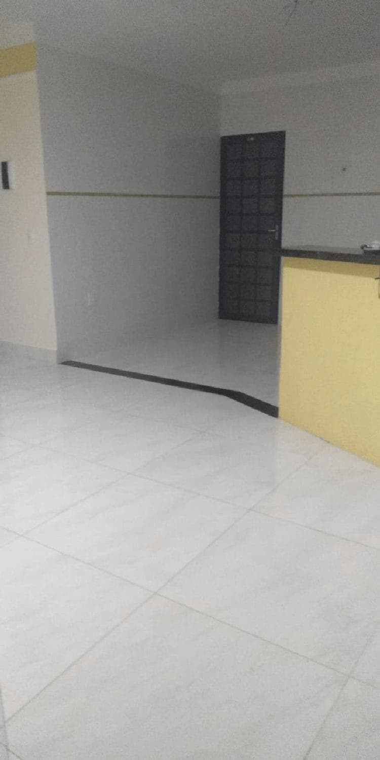 Casa à venda no bairro Shopping Park em Uberlândia/MG