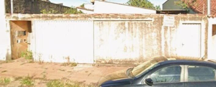 Terreno à venda no bairro Marta Helena em Uberlândia/MG