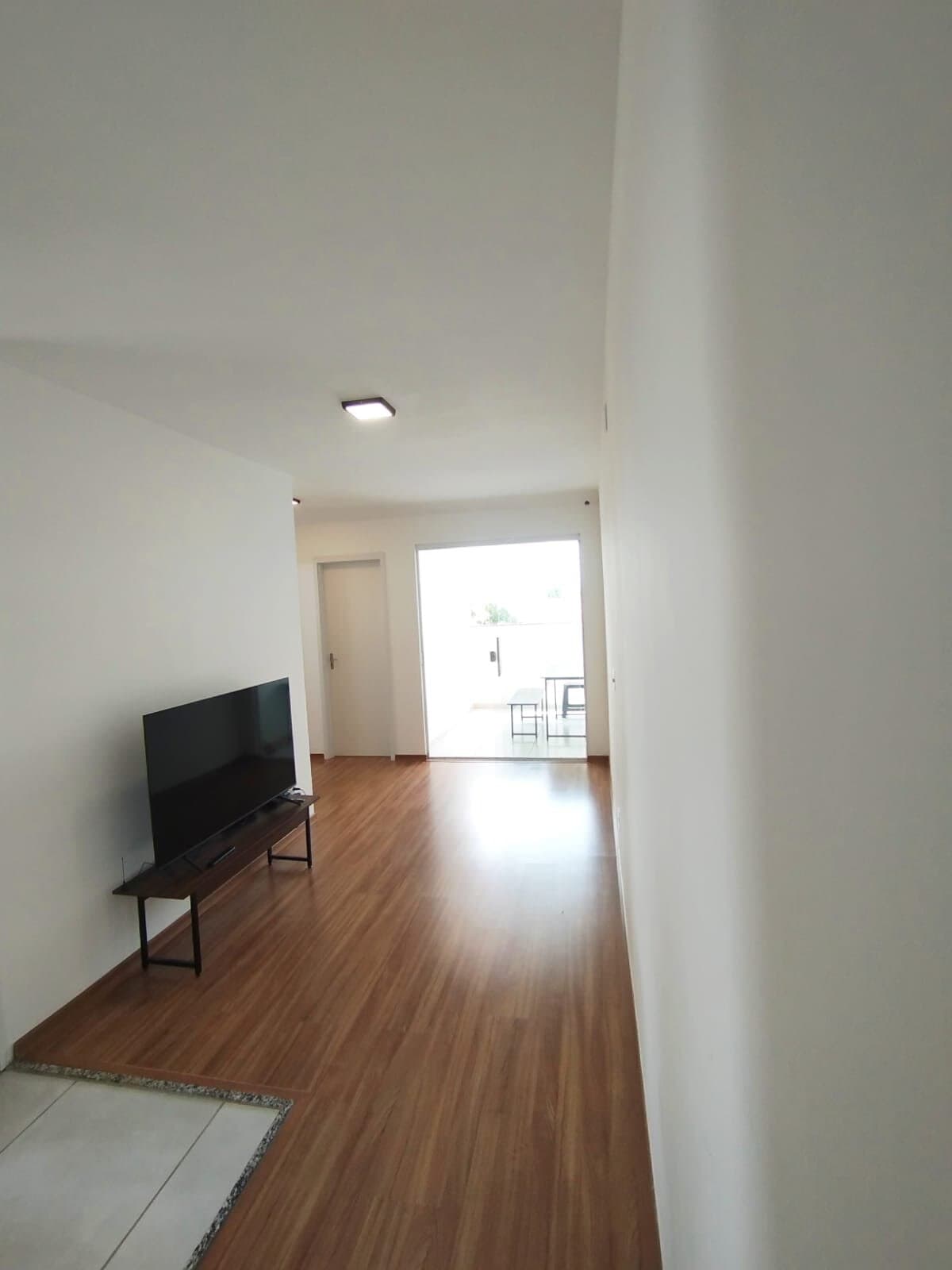 Apartamento à venda no bairro Chácaras Tubalina e Quartel em Uberlândia/MG