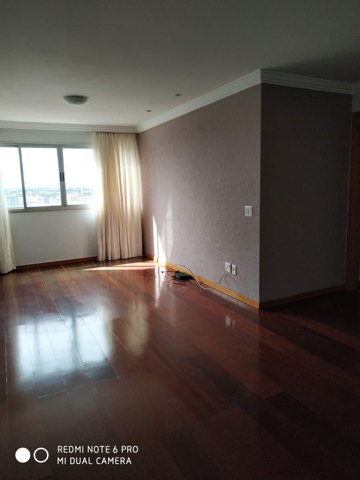 Apartamento à venda no bairro Martins em Uberlândia/MG