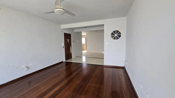 Apartamento à venda no bairro Tabajaras em Uberlândia/MG