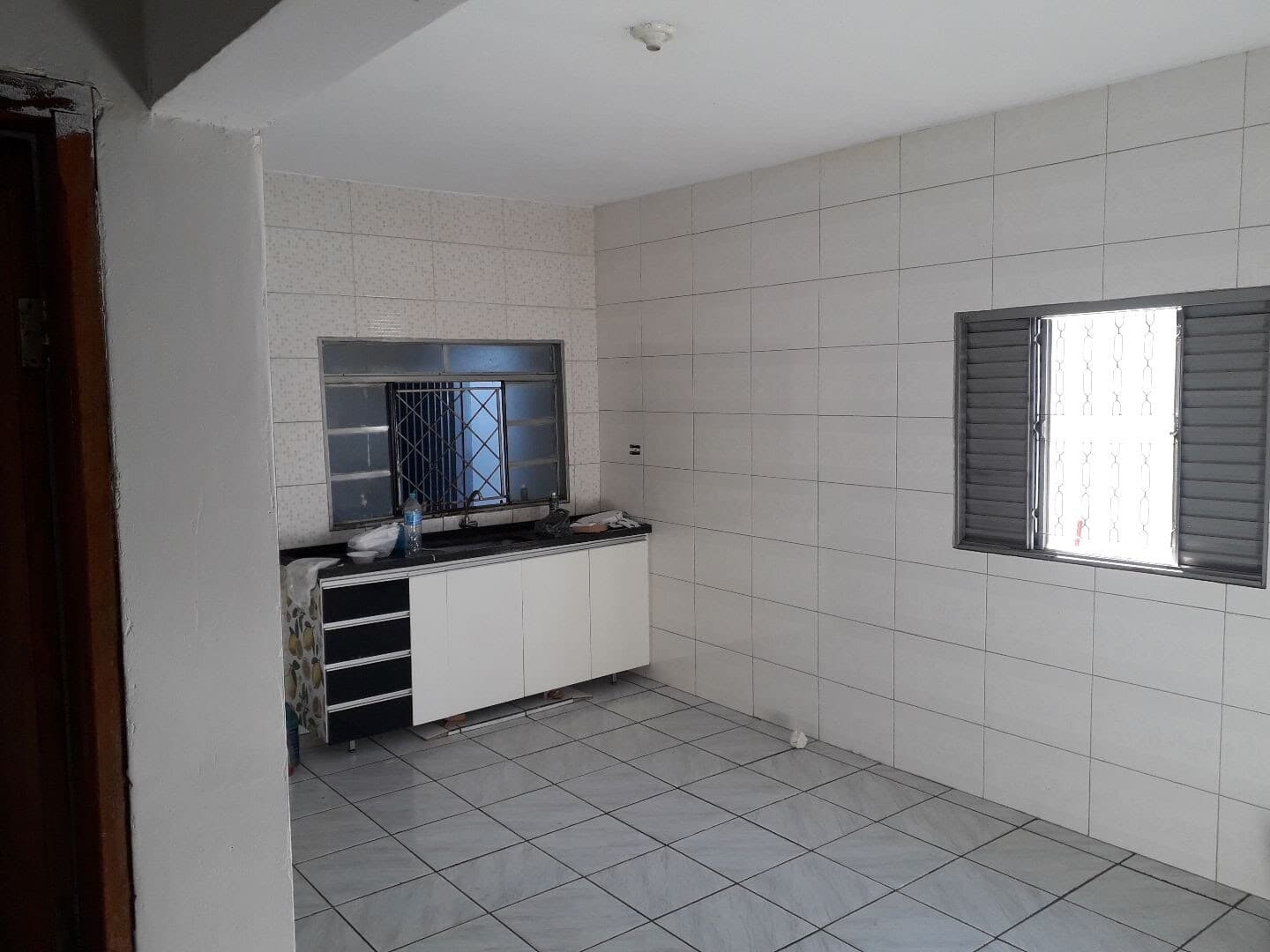 Casa à venda no bairro Jardim Canaã em Uberlândia/MG
