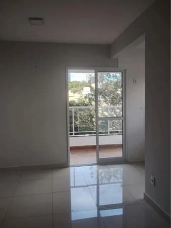 Apartamento à venda no bairro Tabajaras em Uberlândia/MG